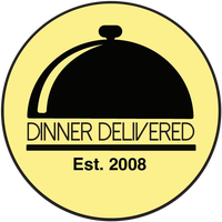 Dinner Delivered