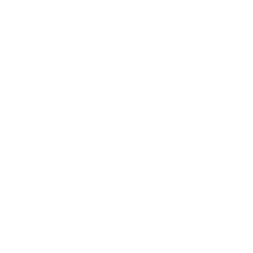The Grille at Lakeshore