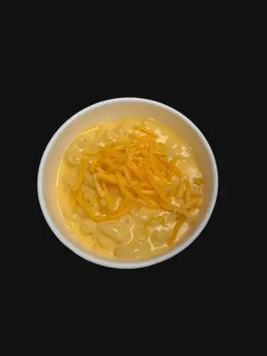 Mac & Cheese