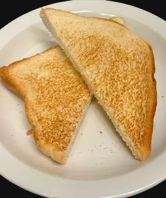 Toast