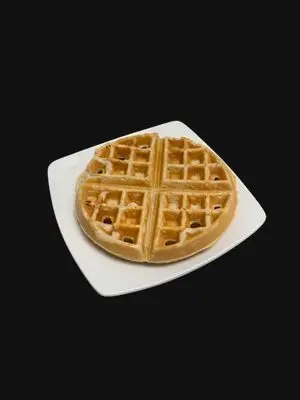 Waffle